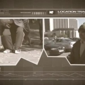 Снимка: Равносметка от експериментите на Папараци