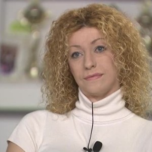 Снимка: Необикновената история за шампиони