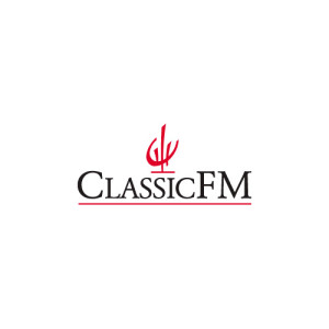 Снимка: Classic FM празнува рожден ден и разказва историята зад 21 години в ефир