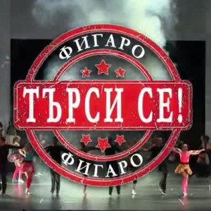 Снимка: Търси се Фигаро - с медийната подкрепа на bTV Lady