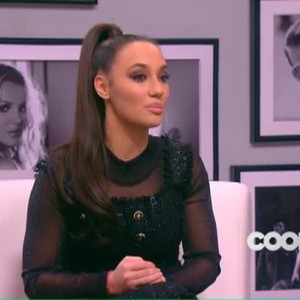 Снимка: Рожденичката Мария Илиева: Избрах вместо да празнувам да пея на едно благотворително...