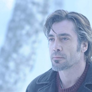 Снимка: Бютифул