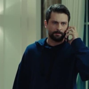 Снимка: Опасно изкушение - сезон 1, епизод 106