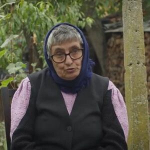 Снимка: Още от "Вкусът на България": Историята на село Солник