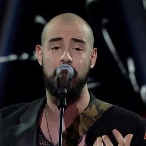 Снимка: Недко Гешев – Да те жадувам
