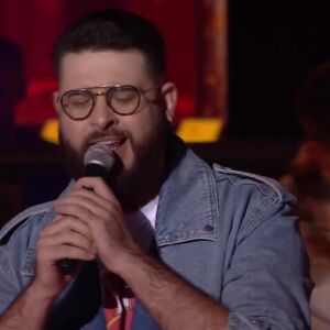 Снимка: Александър Савов