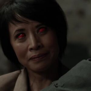 Снимка: Премиера: Свръхестествено - събота и неделя от 8 ч. по bTV Action