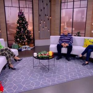 Снимка: Призвание по наследство