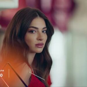 Снимка: Гледайте "Его" от 5 януари по bTV Story