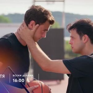 Снимка: Премиера: Моите братя и сестри - всеки делник от 16 ч. bTV Story