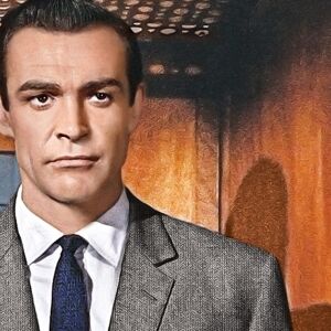 Снимка: От Русия с любов