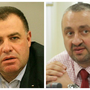 Снимка: Очаквате ли български политик да влезе в затвора?