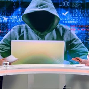 Снимка: Смъртни заплахи: Бесило за Иво Инджев