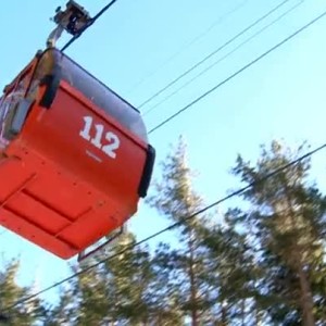 Снимка: bTV Репортерите:  Безопасни ли са лифтовете на Витоша