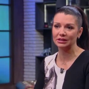 Снимка: Кали с нова любовна балада "Докато спра да дишам"