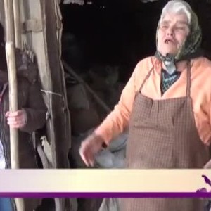 Снимка: На село през уикенда