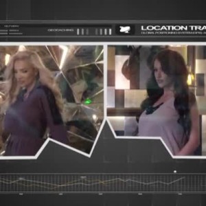 Снимка: Златка Райкова и Бориса Тютюнджиева разбиха на пух и прах слуховете, че са скарани