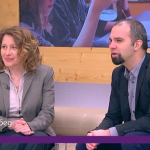 Снимка: Подценени ли са жените в бизнеса?