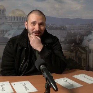 Снимка: Online Мармалад: Инцидентите на Прея в кухнята и на Демо в спалнята