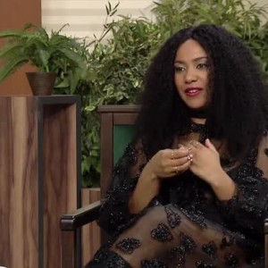 Снимка: Online Мармалад: Кой е лошият навик на Прея?