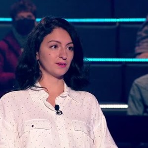 Снимка: Стани богат - 25.02.2022 (3 част)