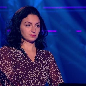Снимка: Стани богат - 28.02.2022 (1 част)