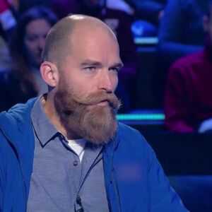 Снимка: Стани богат - 01.03.2024 (2 част)