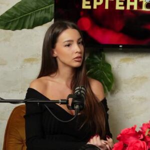 Снимка: "Надкаст" с Елвира: Косара и Любомира започнаха тази интрига