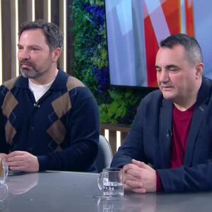 Снимка: Какви са рисковете от промени в Изборния кодекс в навечерието на вота?