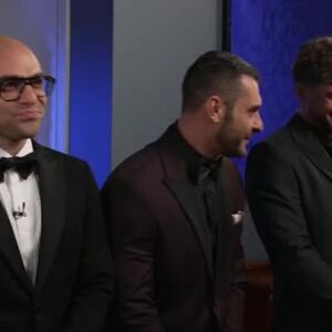 Снимка: Гледай любими риалити формати и сериали преди всички на VOYO