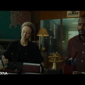 Снимка: Тази вечер в "Нула нула нула"...