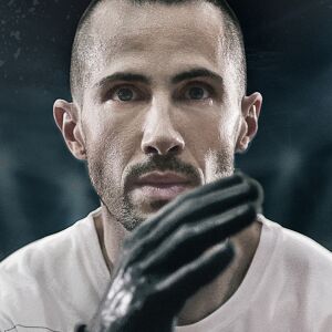 Снимка: Българският филм „Без крила“ с телевизионна премиера на 8 февруари по bTV