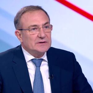 Снимка: БСП пред избори: Очакванията от извънредния конгрес на партията