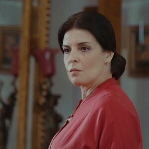Снимка: Завинаги с теб - сезон 1, епизод 56