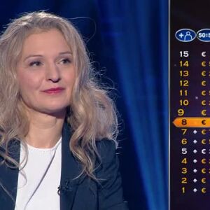 Снимка: Стани богат - 24.02.2026 (1 част)