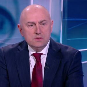 Снимка: Парите на държавата: Как липсата на бюджет 2026 се отразява на икономиката?