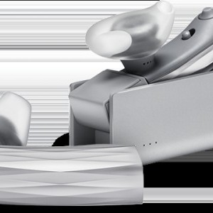 Снимка: Jawbone ERA – свободни ръчички!