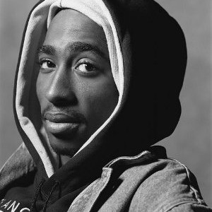 Снимка: 2pac е имал имал предложение да участва в Star Wars