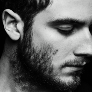 Снимка: Nicolas Jaar идва в София