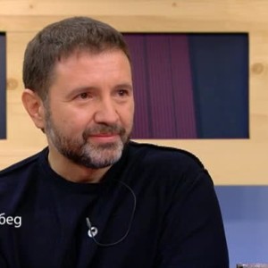 Снимка: Изтриват ли се напълно лошите спомени, за които ни подсказва хороскопа?