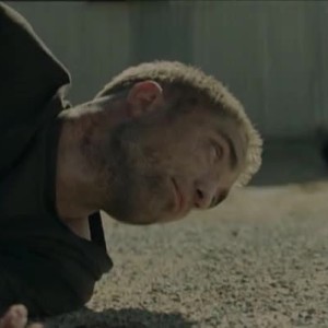Снимка: Какво ново в понеделник вечер по bTV Cinema