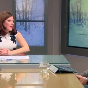 Снимка: Kак върви политическият брак между ГЕРБ и реформаторите?