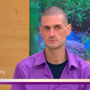 Снимка: Изборът да се завърнеш на село