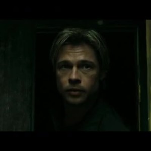 Снимка: Мексиканеца - тази вечер от 20 часа по bTV