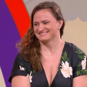 Снимка: Мария Оряшкова е единствената жена на планетата, носител на 5 световни титли по...