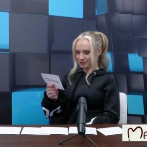 Снимка: Online Мармалад: Как пали колата на Лора Караджова?