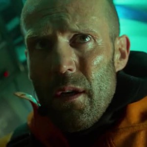 Снимка: Гледайте филма "Мега звяр" тази вечер от 20 ч. по bTV