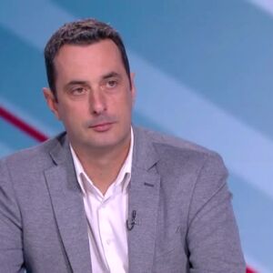 Снимка: Ще бъде ли закрито държавното дружество „Хелимед Сървисис“, ръководещо проекта за...