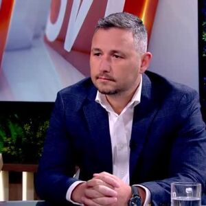 Снимка: Как ще се вземат решенията в управлението на държавата