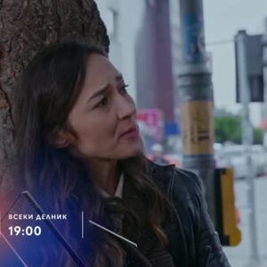 Снимка: Премиерни епизоди на "Опасни улици" по bTV Story
